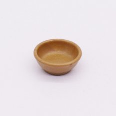Playmobil 30611710 03 Kom Schaal Klein - L BR - Bowl Small