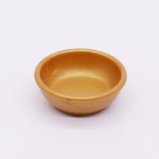 Playmobil 30613960 01 Kom Schaal Groot - GO - Bowl Large