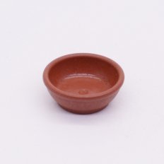 Playmobil 30618740 02 Kom Schaal Medium - BR - Bowl Medium