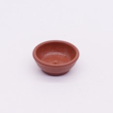 Playmobil 30618740 03 Kom Schaal Klein - BR - Bowl Small