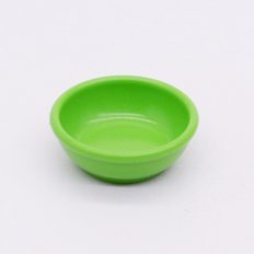 Playmobil 30619600 01 Kom Schaal Groot - GR - Bowl Large