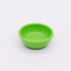 Playmobil 30619600 02 Kom Schaal Medium - GR - Bowl Medium
