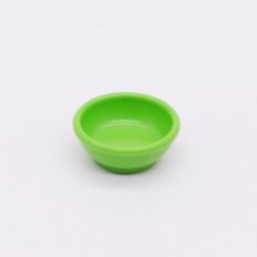 Playmobil 30619600 03 Kom Schaal Klein - GR - Bowl Small