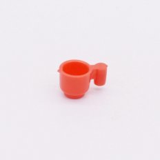 Playmobil p3279c 02 Tas Mug - R OR - Cup Mug