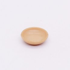Playmobil p3495b 01 Bord Diep D20 - BEI - Plate Soup D20