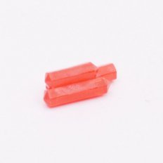 Playmobil 30045102 Diamant L18 - R - Jewel L18 
