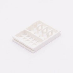 Playmobil 30057462 Mand Vaatwasser - W - Basket Dish Washer