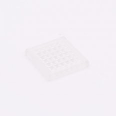 Playmobil 30240513 Glas X-Ray Scanner - Light X-Ray Scanner