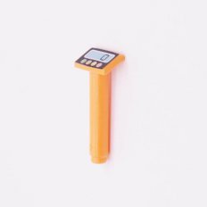 Playmobil 30609362 02 Weegschaal Aflees Display - OR - Weighing Scale Display