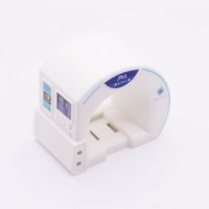 Playmobil 30628796 Medische Scanner Behuizing - Medical Scanner Panels