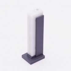 Playmobil 30808214 Lichtzuil - Light Pillar