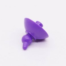 Playmobil 30041893 Wiebelfiguur Top Gedeelte - P - Rocking Ball Top Piece