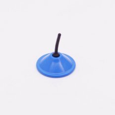 Playmobil 30043263 30229822 Houder Ballon Compleet - Holder Balloon Complete