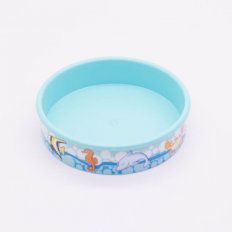 Playmobil 30055892 Plonsbad Zwembad - D83 - Pool Wading Pool