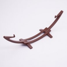 Playmobil 30069853 Onderstel Hangmat - Hammock Stand