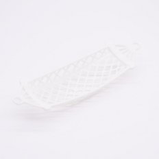 Playmobil 30069863 Hangmat Wit - Hammock White