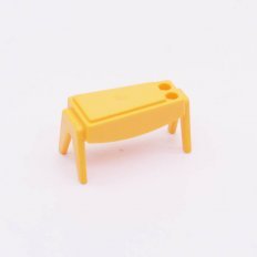Playmobil 30200142 01 Xylofoon Kinderen - Xylophone Kids