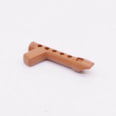 Playmobil 30201252 Blokfluit - BR - Whistle