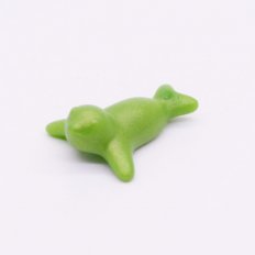 Playmobil 30218962 Zeehond Speelgoed - GR - Seal Toy