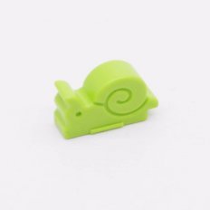Playmobil 30224012 Slak speelgoed - GR - Snail Toy