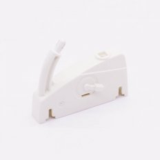 Playmobil 30224313 Hometrainer Frame - W - Exercise Bike Body