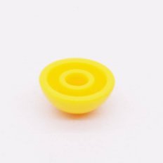 Playmobil 30225183 Wiebelfiguur Onderste Gedeelte - Rocking Ball Bottom Piece