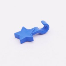 Playmobil 30225213 Ster v Baby Grijp Speelgoed - BL - Star f Baby Hanging Toy