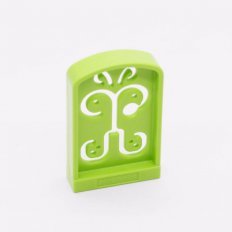 Playmobil 30225283 Frame Schuifspel Speelgoed - Frame Toy Track