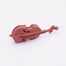 Playmobil 30611232 Contrabas - BR - Kontrabass