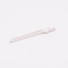 Playmobil 30611242 02 Strijkstok Viool Wit - Bow Violin White
