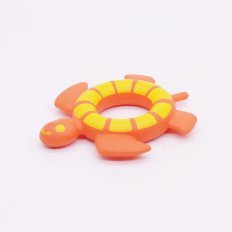 Playmobil 30649162 Zwemring Schildpad - OR - Pool Toy Turtle