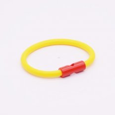Playmobil 30802745 30075352 Zwemring Zwem Noodle - Swim Noodle Hose