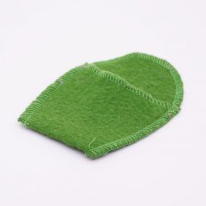 Playmobil 30894502 Slaapzak Stof - Sleeping Bag Cloth