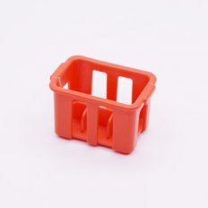 Playmobil 30050780 30230970 Bierbak Rood - Case f Bottles Red