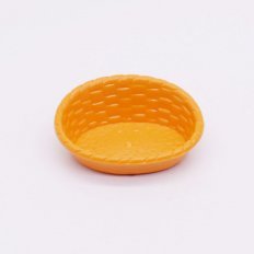 Playmobil 30058640 Kattenmand Hondenmand - Dog Cat Basket 