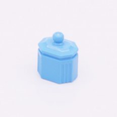 Playmobil 30060040 Kruidenpot - BL - Canister Jar