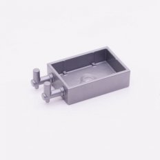 Playmobil 30222253 Onderstel Drank Dispenser - GR - Base Drink Dispenser