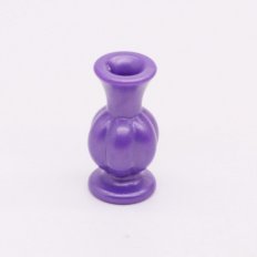 Playmobil 30240743 Vaas Rond - P - Vase Round