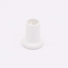 Playmobil 30607090 01 Vaas Bloemenvaas - W - Vase Flowerpot