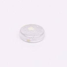 Playmobil 30610360 01 Deksel v Vierkante Pot - Lid f Square Container