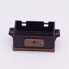 Playmobil 30662370 02 Schatkist Geldkist Bodem - Chest Trunk Bottom