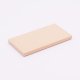 Playmobil 30032460 Tablet Bureau - Desk Top ,  groot uit kunststof in de kleur beige. Geschikt vanaf 3+.