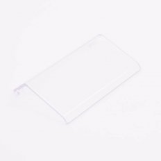 Playmobil 30039210 Glas Winkeltoog - Glass Cover Display Case