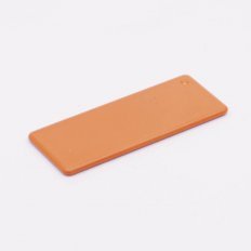 Playmobil 30041733 Legger Muurkast Li Bruin - 50x20 - Shelve Wall Cabinet Li Brown