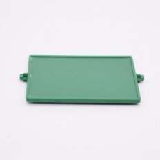 Playmobil 30041850 Krijtbord - GR - Chalkboard 