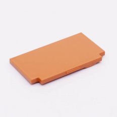 Playmobil 30041963 Achterwand Kast - Back Wall Cabinet 
