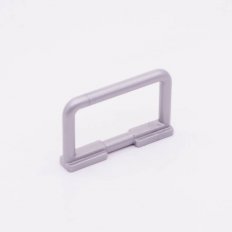 Playmobil 30043353 Steun Poot Zit Ligbank - GR - Support Leg Seat Bed