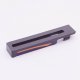 Playmobil 30043433 Geleiding Bed Scanner - Slider Bed Medical Scanner ,  groot uit kunststof in de kleur d.grijs. Geschikt vanaf 3+.