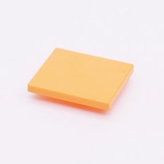 Playmobil 30043473 Tablet Kast - Storage Cabinet Top