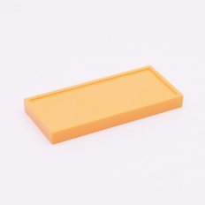 Playmobil 30043523 Tablet Kast Schuifbaar - Counter Top Sliding